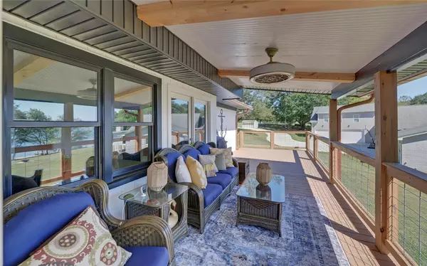 Hartwell, GA 30643,1036 Lightwood RD