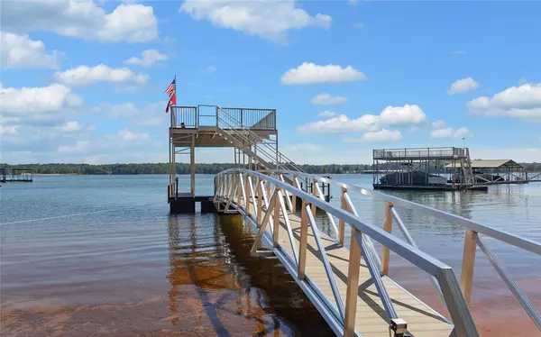 Hartwell, GA 30643,1000 Lightwood RD