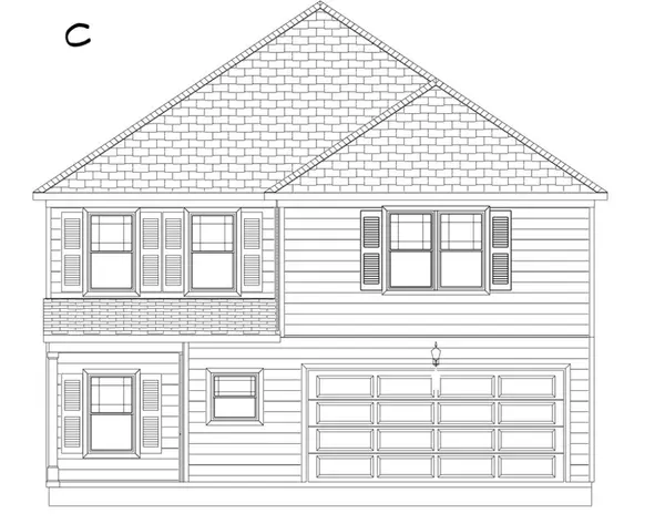 220 N Fox Glove RD, Westminster, SC 29693