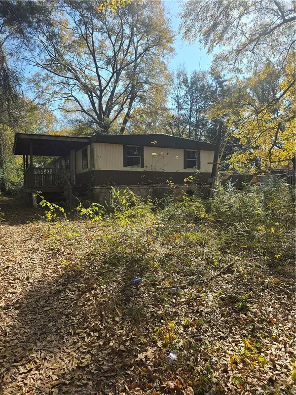 406 Winetta ST, Laurens, SC 29360