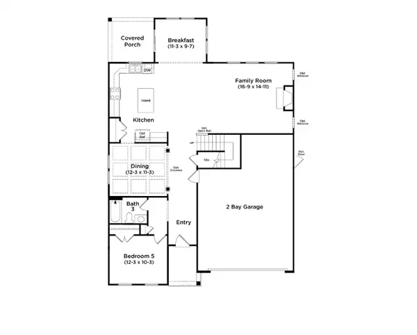 Easley, SC 29642,104 Raven LN