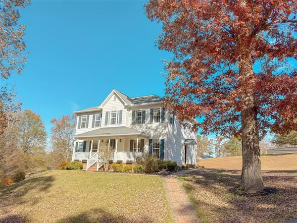 Easley, SC 29640,190 Jameson RD