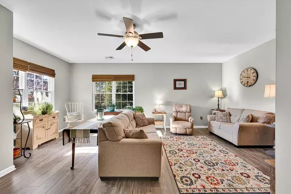 Liberty, SC 29657,106 Tallahatchie CT