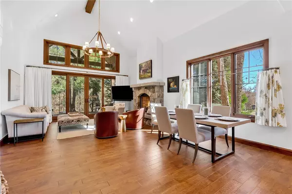 Salem, SC 29676,605 River Birch WAY