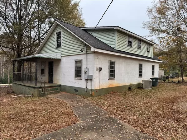 Clemson, SC 29631,136 Abel RD