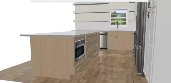 Pendleton, SC 29670,1001 Five Forks RD