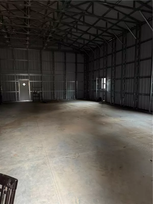 Townville, SC 29689,118 Sanders RD