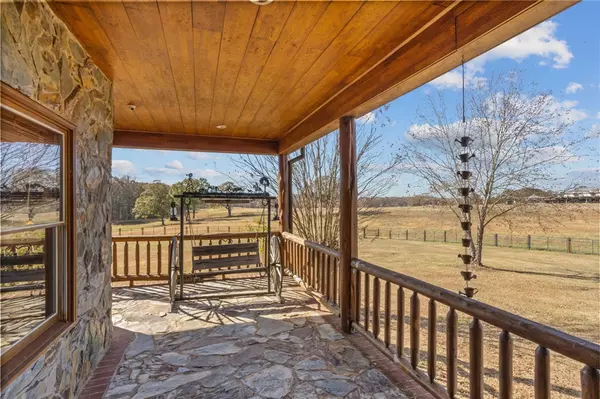 Pelzer, SC 29669,186 Woodville RD