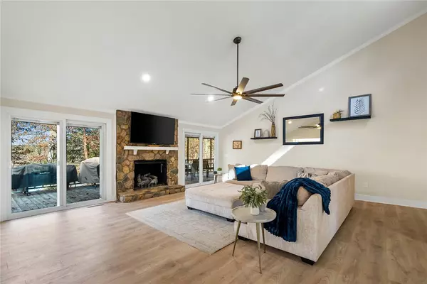 Anderson, SC 29625,425 Graham RD