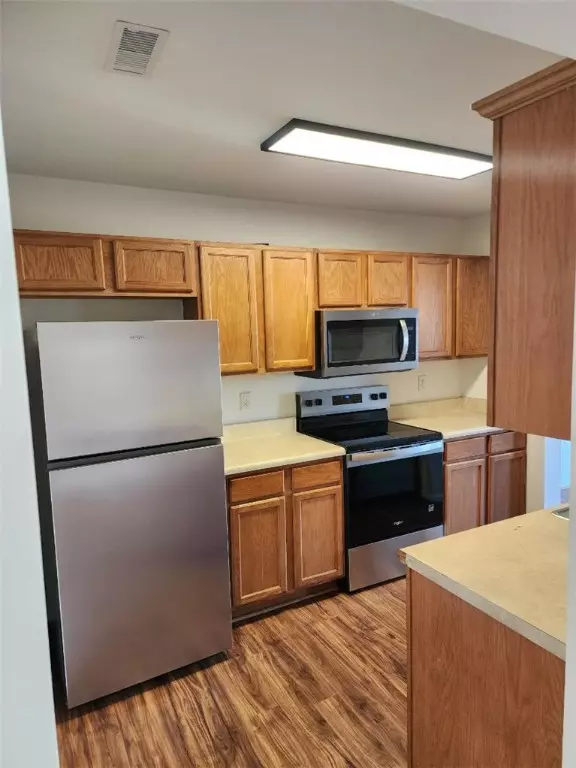 Seneca, SC 29678,726 Bellview WAY