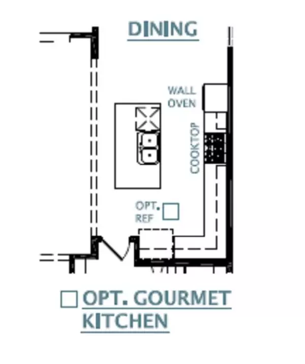Easley, SC 29642,138 Anderson Oaks LN #82