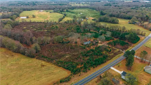 504 Harper ST, Williamston, SC 29697