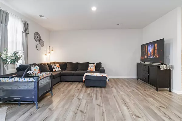 Pendleton, SC 29670,436 Bee Cove WAY