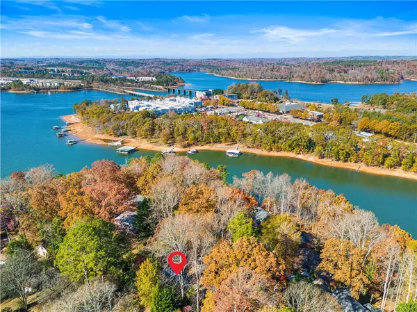 Clemson, SC 29631,511 Shorecrest DR