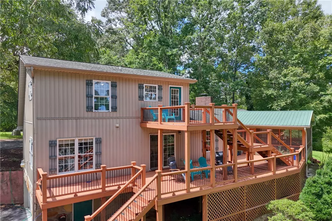 Abbeville, SC 29620,150 Willow Pointe