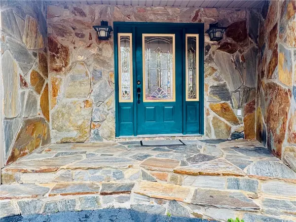 Abbeville, SC 29620,150 Willow Pointe