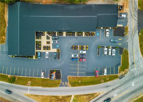 Seneca, SC 29678,100 Century Plaza DR #Suite 6-B