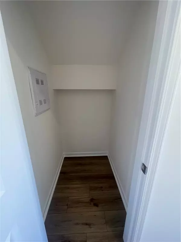 Central, SC 29630,19 Gateway DR