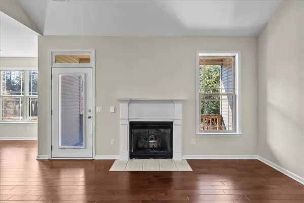 Seneca, SC 29678,208 Terrace View WAY