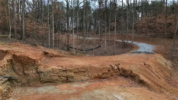 Seneca, SC 29678,117 McCracken DR