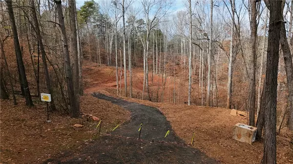 Seneca, SC 29678,207 Loblolly Pine DR