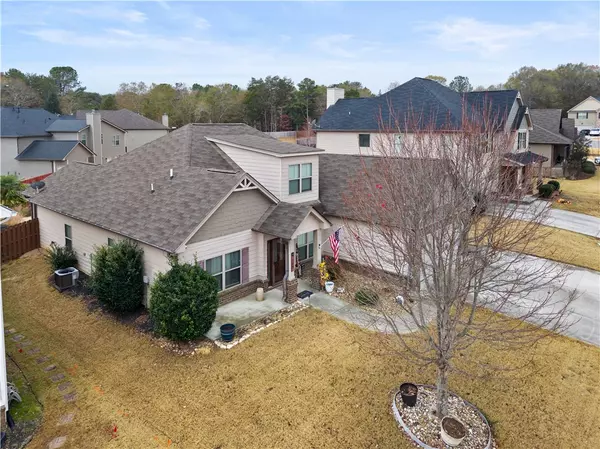 Simpsonville, SC 29680,105 Verdana CT