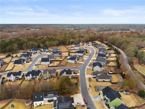 Simpsonville, SC 29680,105 Verdana CT