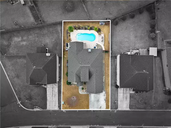 Simpsonville, SC 29680,105 Verdana CT