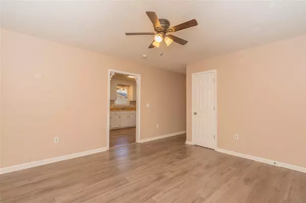 Anderson, SC 29621,1118 Gilreath RD