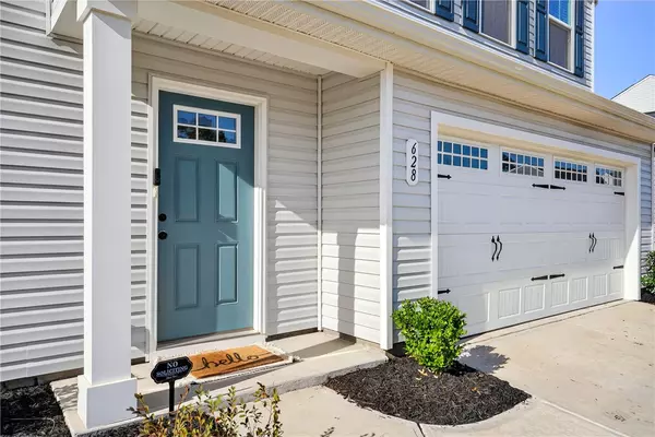 Greenville, SC 29605,628 Batchomble LN