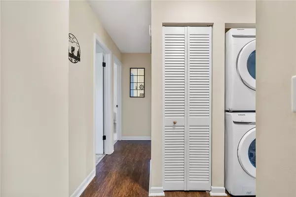 Anderson, SC 29626,18C Hartwell Villas