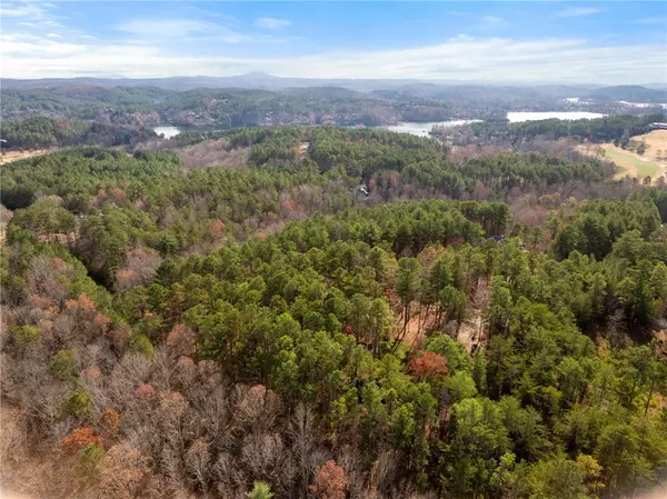 Sunset, SC 29685,311 Golden Bear DR