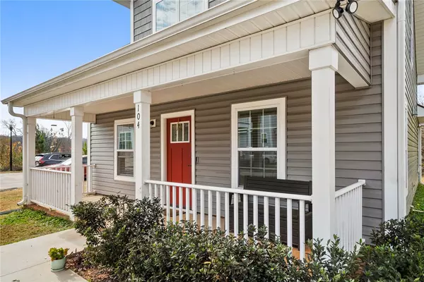 Anderson, SC 29624,104 Royalview DR