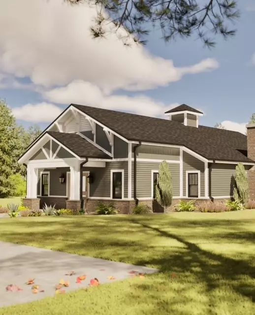 Pendleton, SC 29670,213 Bostic CT