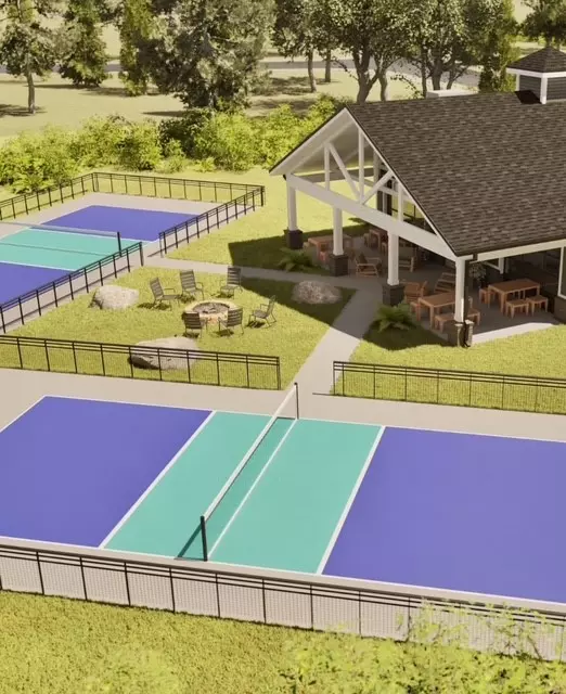 Pendleton, SC 29670,213 Bostic CT