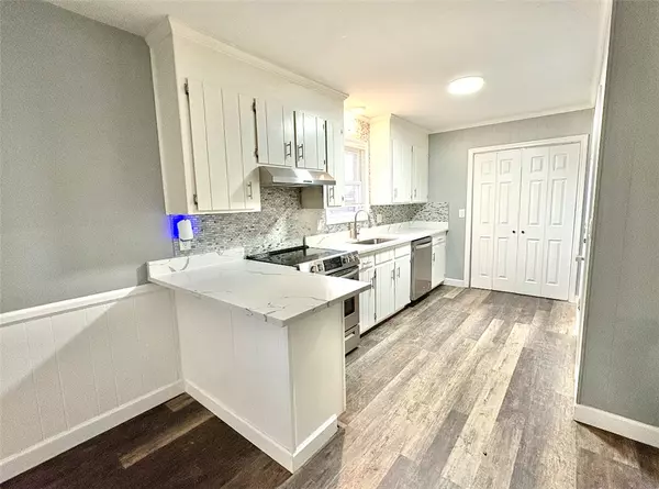 Anderson, SC 29621,207 Keystone DR