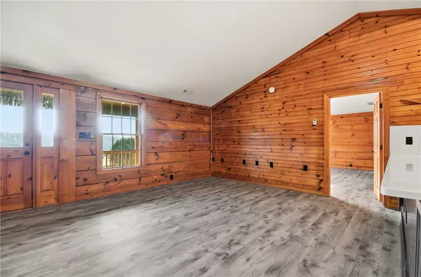 Liberty, SC 29657,738 Stewart Gin RD