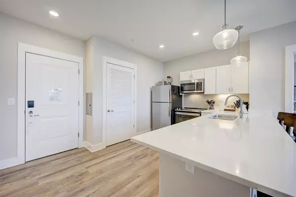 Seneca, SC 29678,13500 Clemson BLVD #2410 #