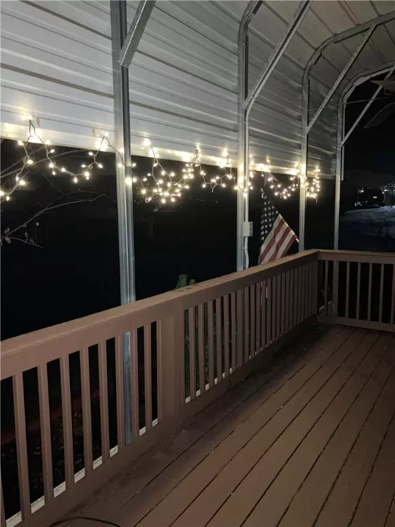 Westminster, SC 29693,131 Loop CIR