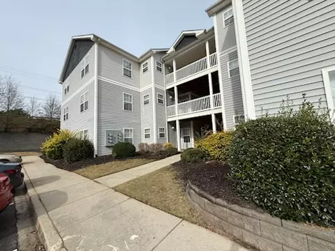 Central, SC 29630,106 University Village DR ##B