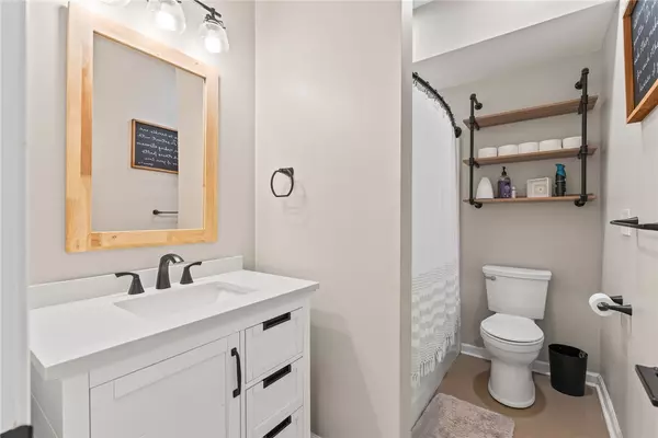 Belton, SC 29627,150 Smith Motors RD