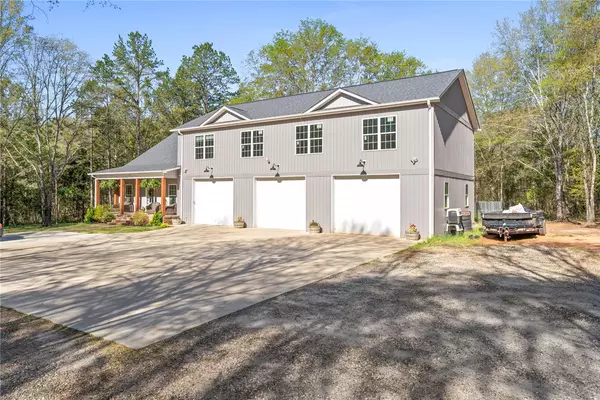 Belton, SC 29627,150 Smith Motors RD