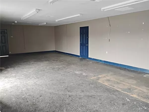 Westminster, SC 29693,810 Sportin Life LN