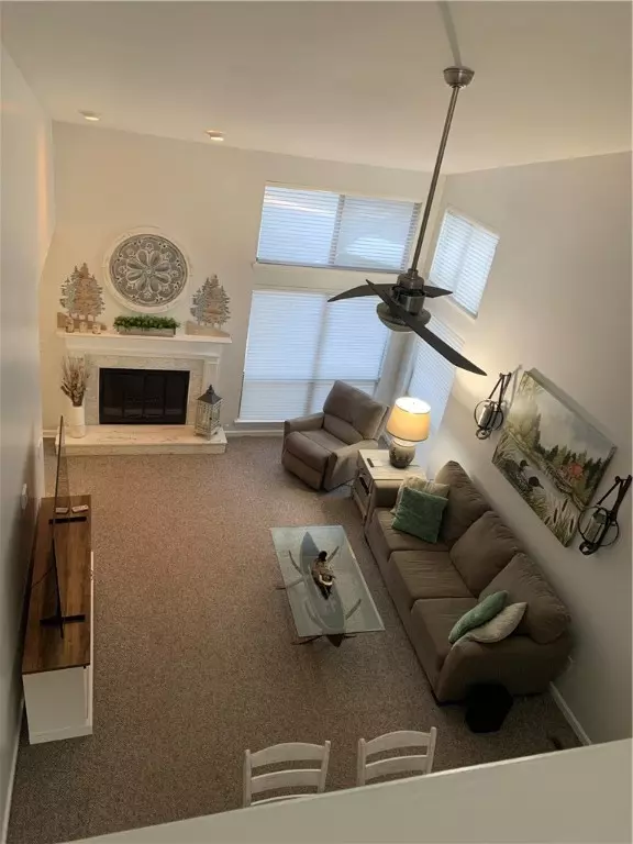 Salem, SC 29676,115 Harbor Lights DR