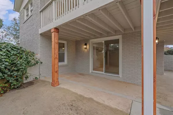 Pendleton, SC 29670,210 Leslie LN