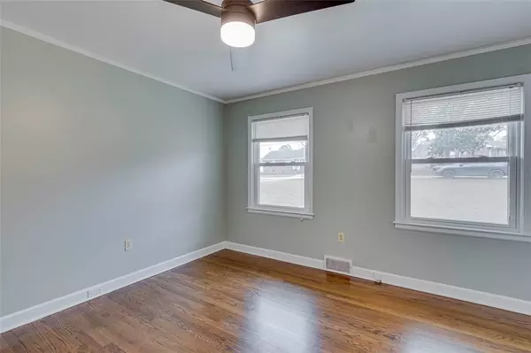 Anderson, SC 29625,208 Brentwood CIR