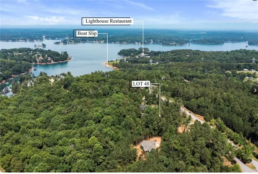 48 Waterford RDG, Seneca, SC 29672