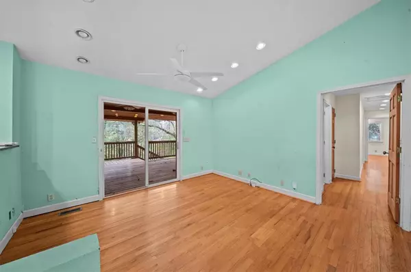 Clemson, SC 29631,204 Blue Ridge DR