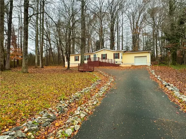 175 Enon Church RD, Easley, SC 29640