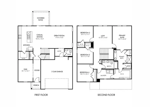 Piedmont, SC 29673,429 Creeping Jenny DR